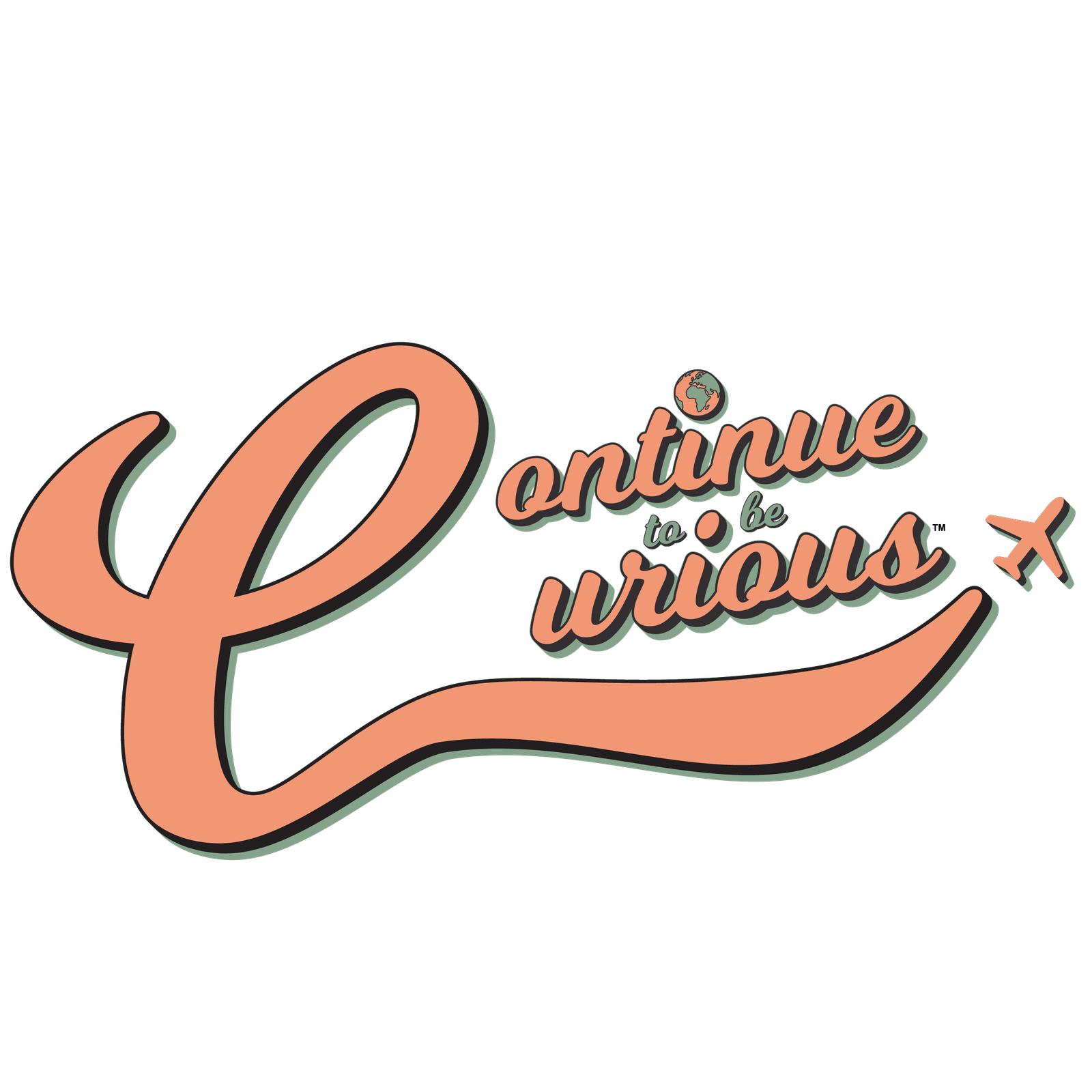 continuetobecurious.com